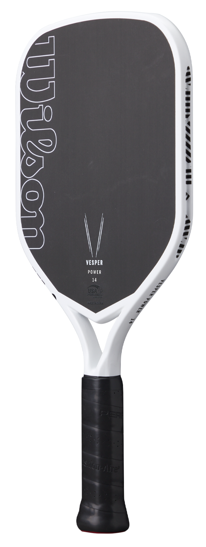 Wilson Vesper Power 14MM