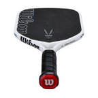 Wilson Vesper Power 14MM