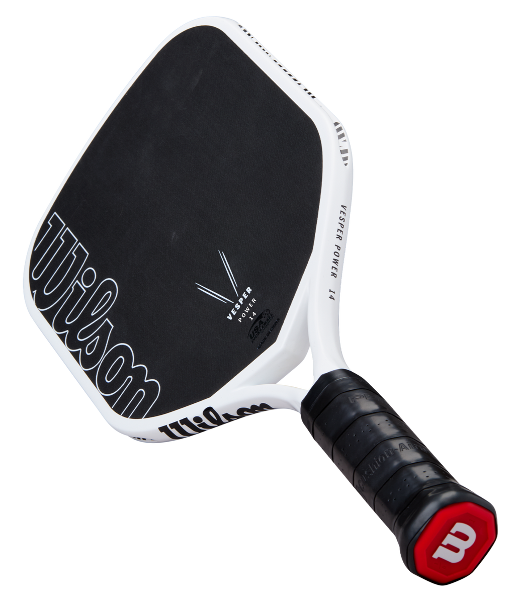 Wilson Vesper Power 14MM