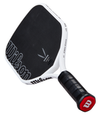 Wilson Vesper Power 14MM