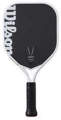 Wilson Vesper Control 17MM