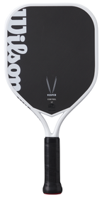 Wilson Vesper Control 17MM