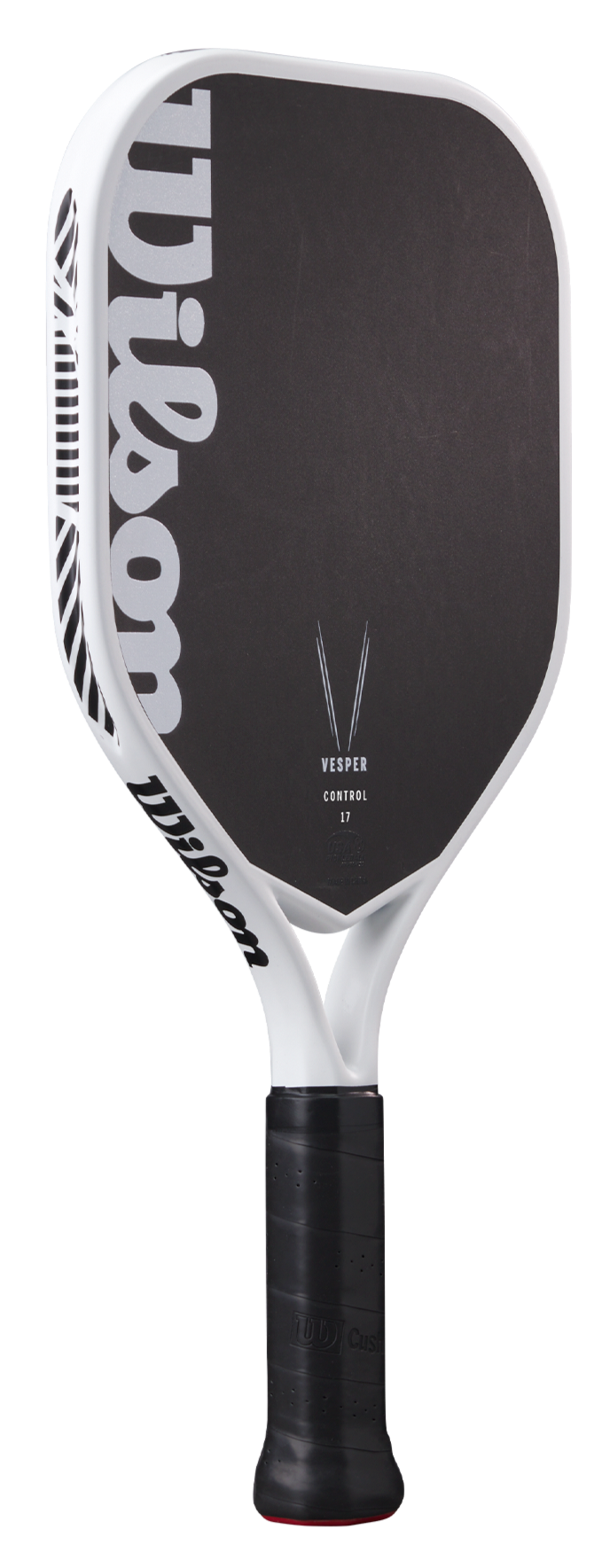 Wilson Vesper Control 17MM