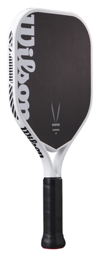 Wilson Vesper Control 17MM