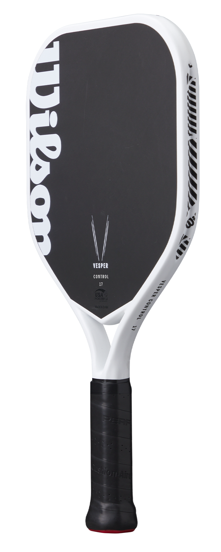 Wilson Vesper Control 17MM