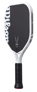 Wilson Vesper Control 17MM