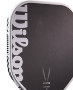 Wilson Vesper Control 17MM