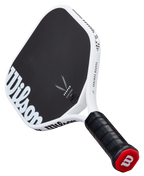 Wilson Vesper Control 17MM