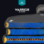 Diadem ROYAL Warrior BluCore STANDARD 19MM