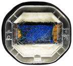 Diadem ROYAL Warrior BluCore PRO 19MM