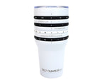 Golf Tumbler