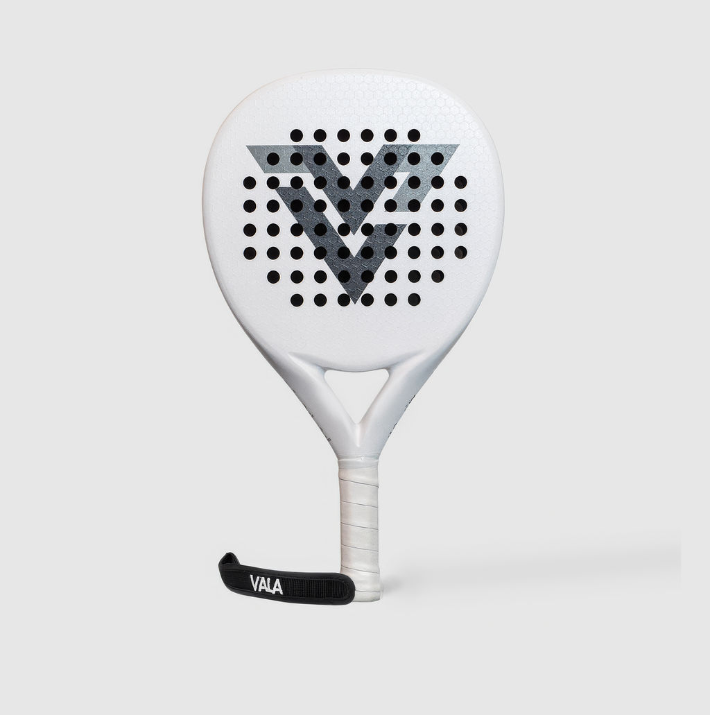 VALA One - White Edition