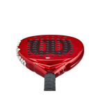 Wilson  Bela Pro V 2.5 Padel Racket