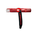 Wilson  Bela Pro V 2.5 Padel Racket