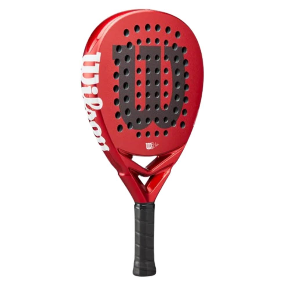 Wilson  Bela Pro V 2.5 Padel Racket