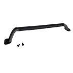 WING HANDLE W MNT HRDWRE