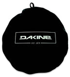 MESH WING/KITE COMPRESSION BAG