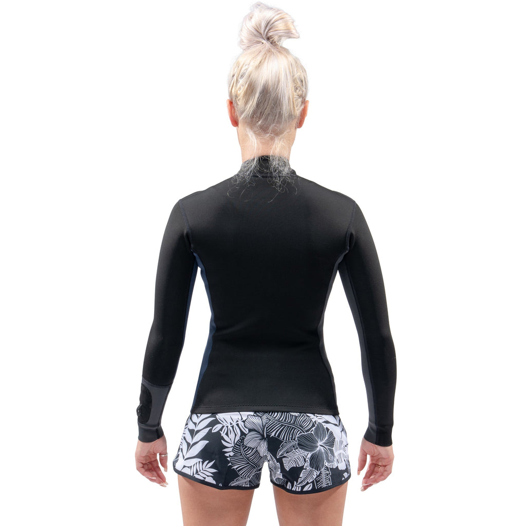 2022 Dakine Womens Mission Jacket