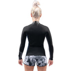 2022 Dakine Womens Mission Jacket
