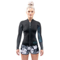 2022 Dakine Womens Mission Jacket