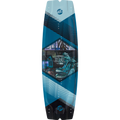 XCALIBER WOOD BOARD ONLY