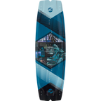XCALIBER WOOD BOARD ONLY