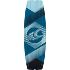 XCALIBER WOOD BOARD ONLY