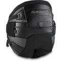 XT SEAT HARNESS