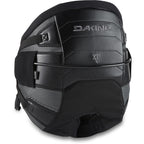 XT SEAT HARNESS