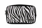 Havoc Bar Bag