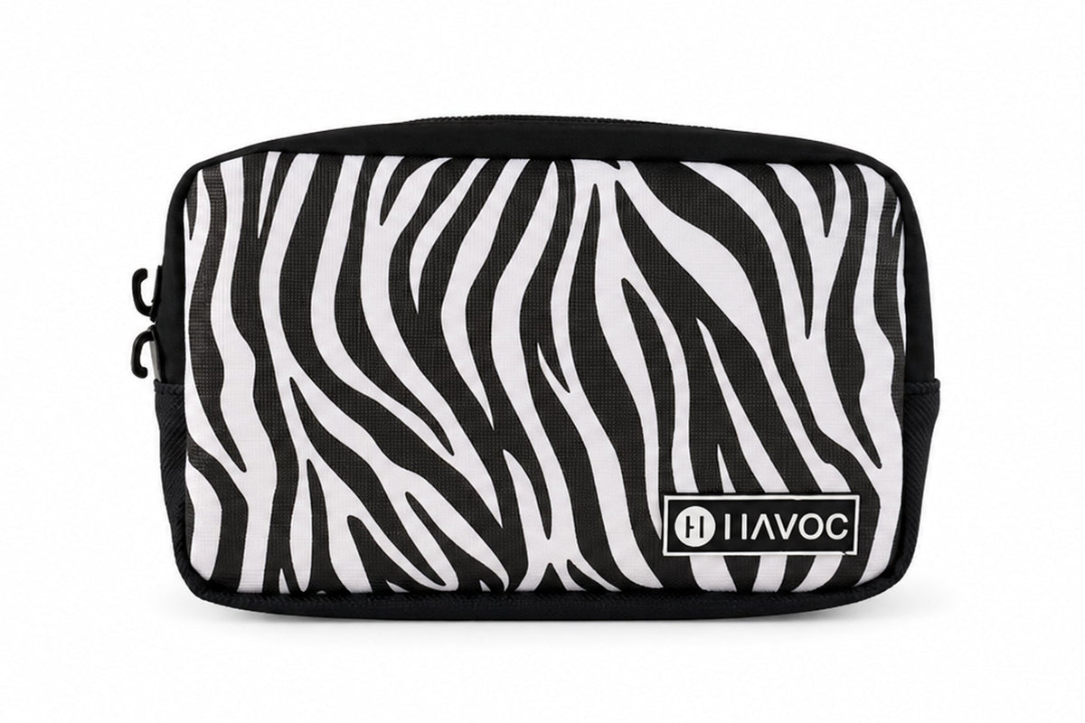 Havoc Bar Bag