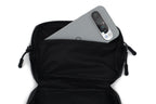 Havoc Bar Bag
