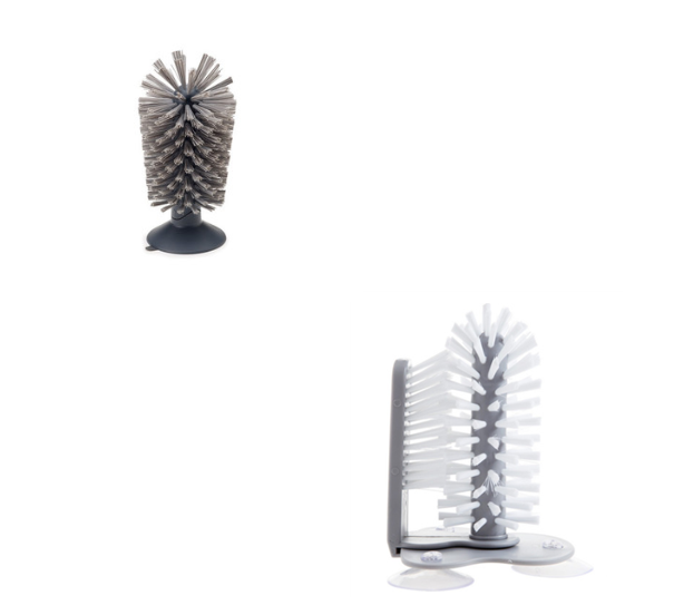 creative-suction-wall-lazy-cup-brush-glass-cleaning-brush-kitchen-rotating-cup-tea-cup-brush-cup-brush