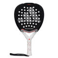 Adidas Metalbone Carbon 3.4 Padel Racket 2025