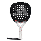 Adidas Metalbone Carbon 3.4 Padel Racket 2025