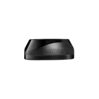 BOOSTER SUPERCHARGER SMASH CAP