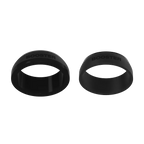 BOOSTER SUPERCHARGER SMASH CAP