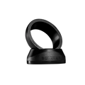 BOOSTER SUPERCHARGER SMASH CAP