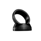 BOOSTER SUPERCHARGER SMASH CAP