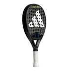 Adidas Cross IT Ctrl 3.4 Padel Racket 2025