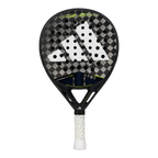Adidas Cross IT Ctrl 3.4 Padel Racket 2025