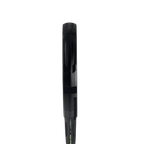 Adidas Cross IT Ctrl 3.4 Padel Racket 2025