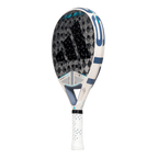 Adidas Cross IT Light 3.4 Padel Racket - Marta Ortega 2025