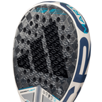 Adidas Cross IT Light 3.4 Padel Racket - Marta Ortega 2025