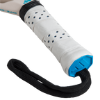 Adidas Cross IT Light 3.4 Padel Racket - Marta Ortega 2025
