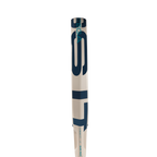 Adidas Cross IT Light 3.4 Padel Racket - Marta Ortega 2025