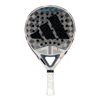 Adidas Cross IT Light 3.4 Padel Racket - Marta Ortega 2025