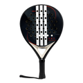 Adidas Drive Black 3.4 2025 Padel Racket