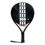 Adidas Drive Black 3.4 2025 Padel Racket