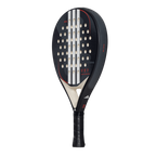 Adidas Drive Black 3.4 2025 Padel Racket